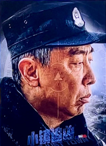 xxxxxx国产精品视频
